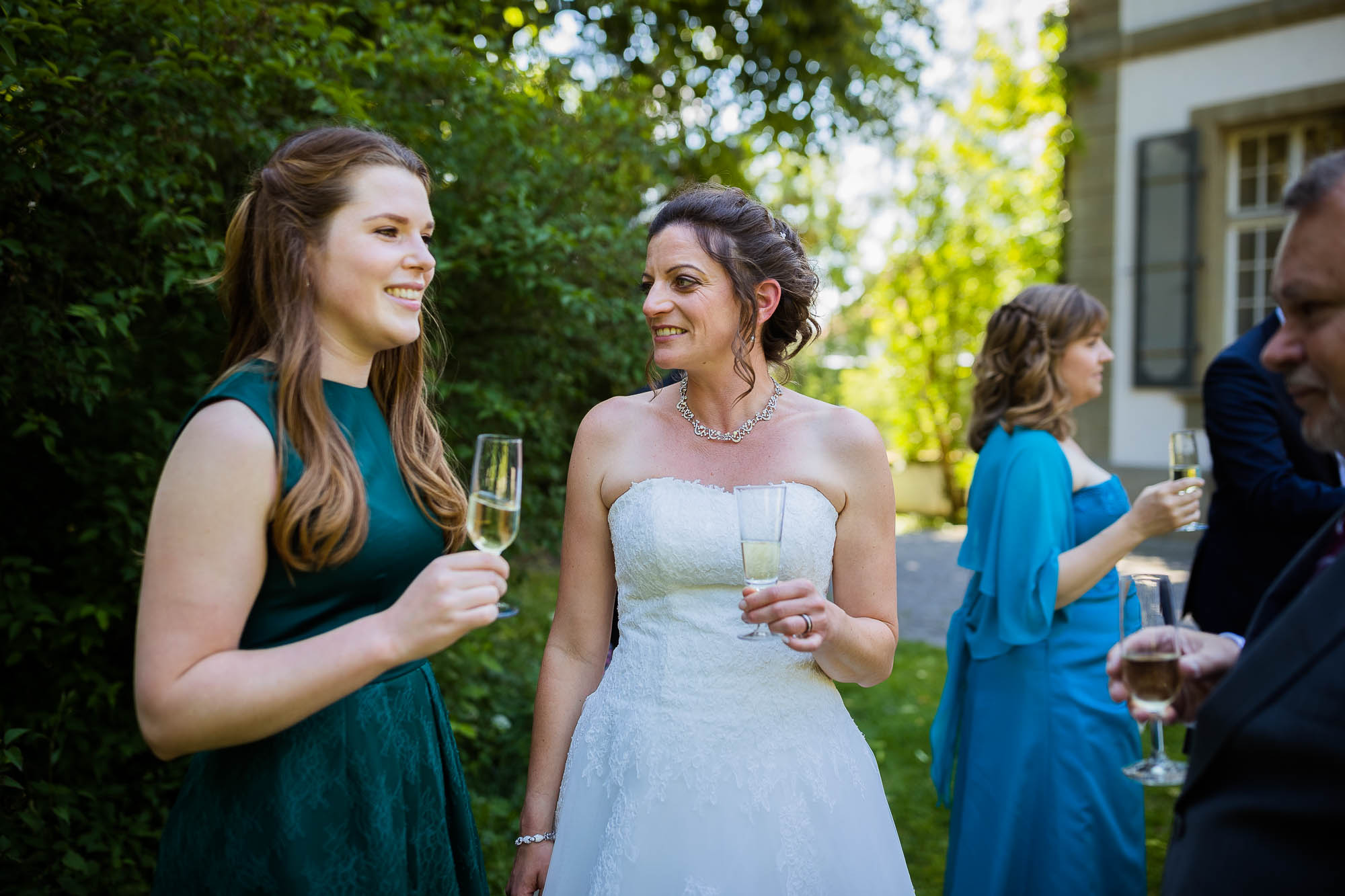 Export x3 1DX28304 Hochzeit 2020 Claudia & Marco